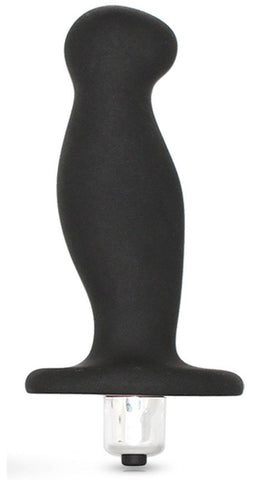 Prostimulator Waterproof Prostate Vibe by Blush Novelties - Prostate Toys