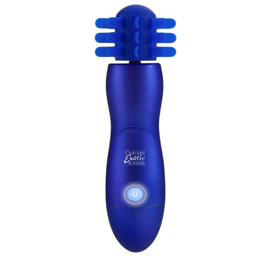 Body & Soul Captivation - - Clit Ticklers and Pulsators