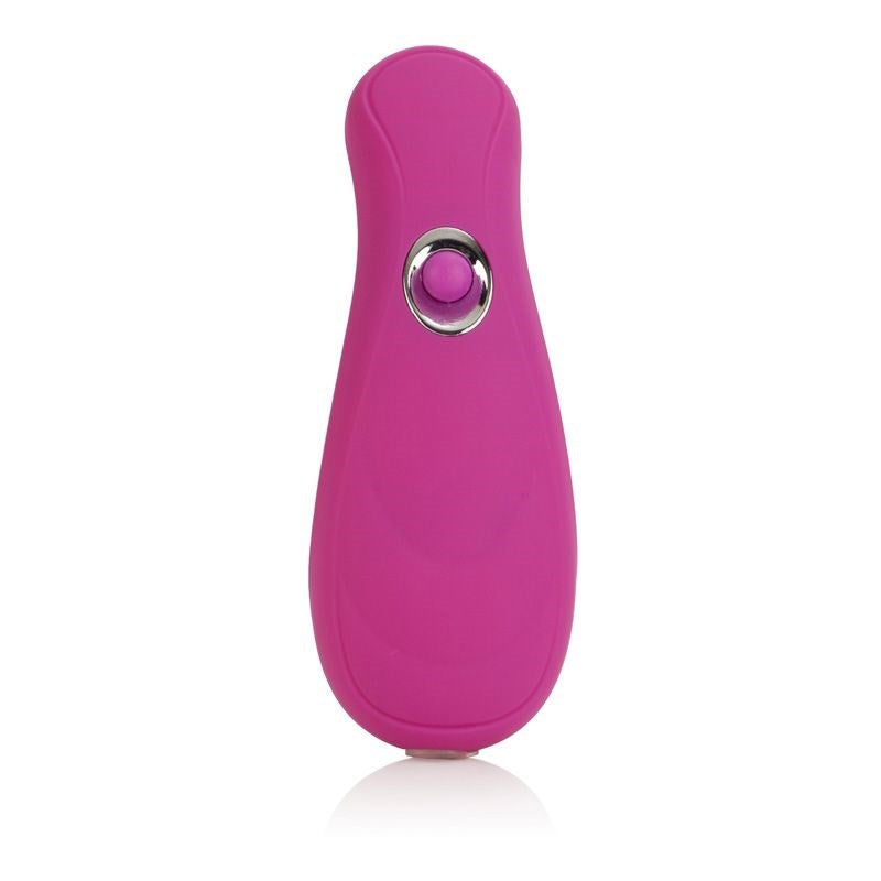 Body & Soul Transcend - - Personal Massagers