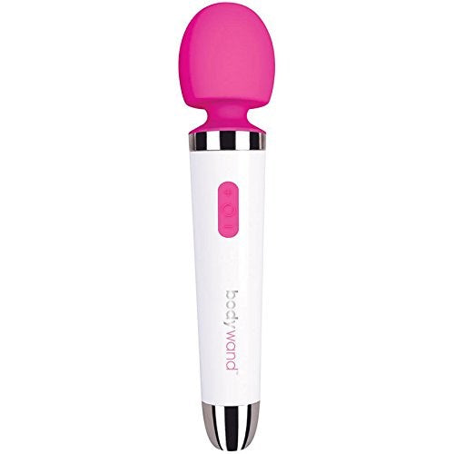 Bodywand Aqua - - Body Wands