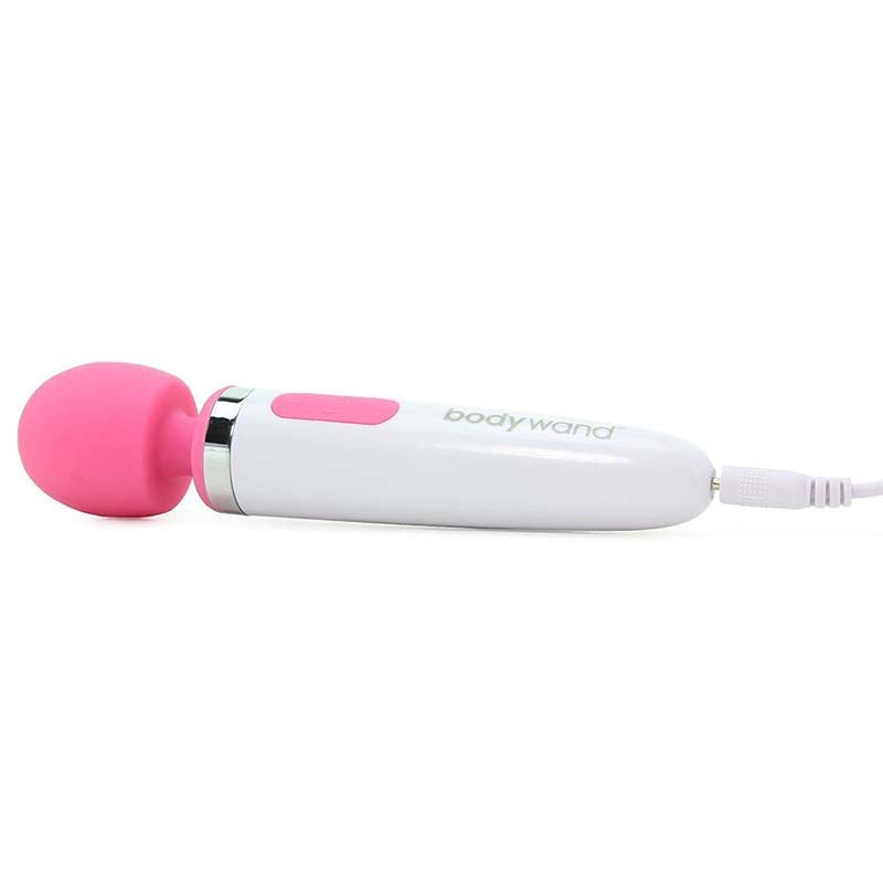 Bodywand Aqua - - Body Wands