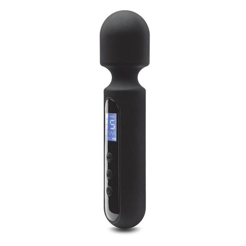 Bodywand Digi S Body Wand by Xgen Products - Body Wands