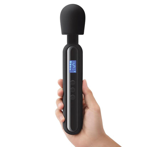 Bodywand Digi Wand Massager by Xgen Products - Body Wands
