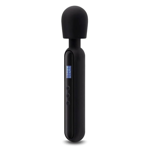 Bodywand Digi Wand Massager by Xgen Products - Body Wands