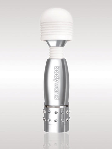 Bodywand Massager Wand by Xgen Products - Body Wands