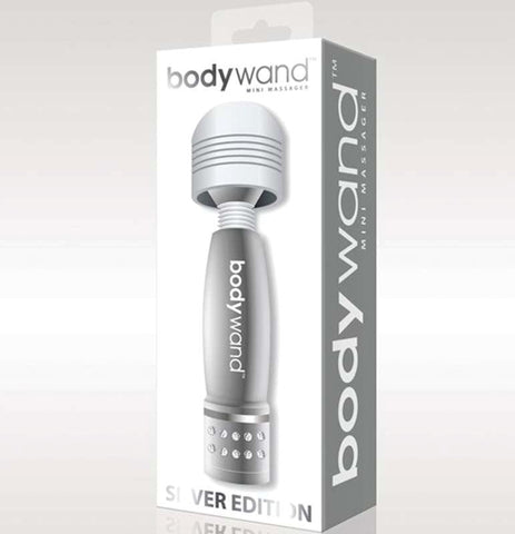 Bodywand Massager Wand by Xgen Products - Body Wands