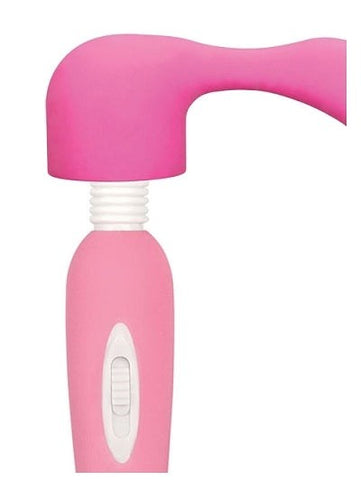 Bodywand Original G-Spot Attachment by Xgen Products - Vibrator Accessories