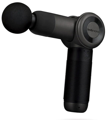 Bodywand Versa Rechargeable Wand Massager by Xgen Products - Luxury Sex Toys