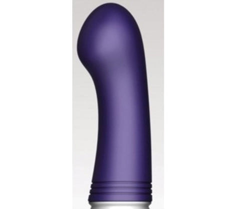 Bodywand WandPlus G 8 Power Plug-In by Xgen Products - Luxury Sex Toys