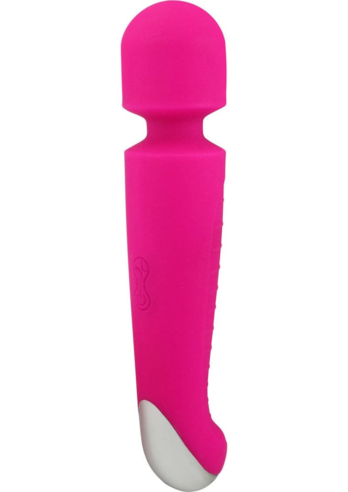 Bonnie Wand Massager - - Personal Massagers