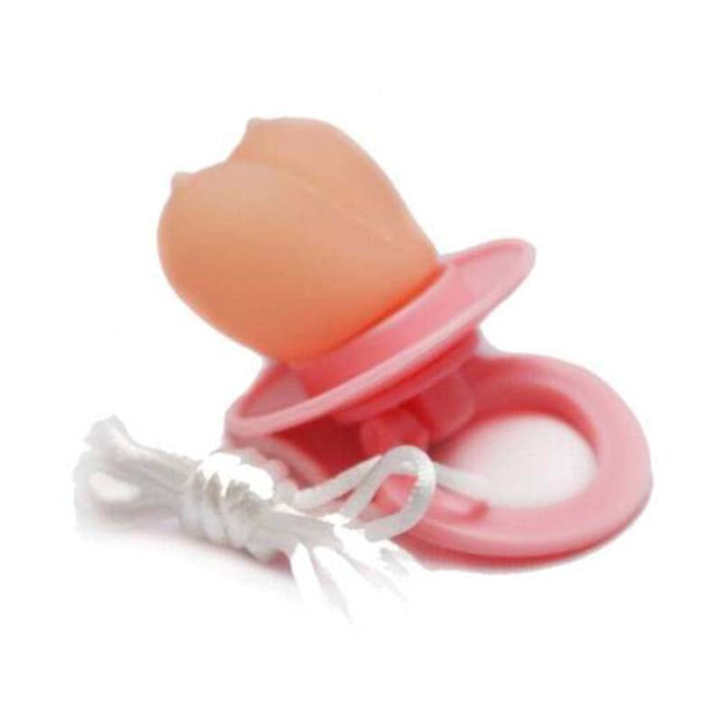 Boobie Dummie - - Party Gifts and Novelties