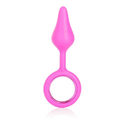 Booty Tickler Prostate Pleasure Probe - Prostate Toys
