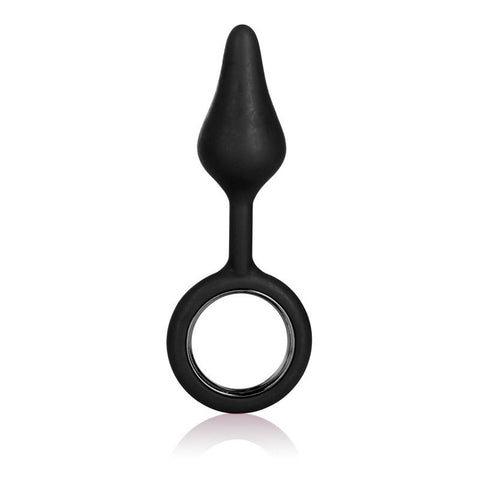 Booty Tickler Prostate Pleasure Probe - Prostate Toys