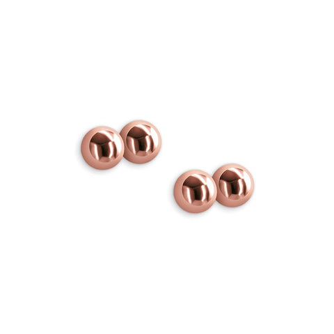 Bound Nipple Clamps M1 by NS Novelties - Nipple and Clit Clamps
