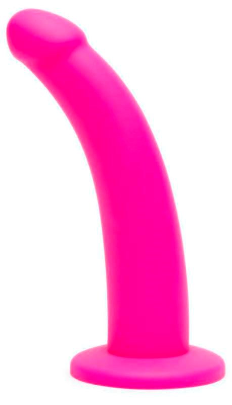 Broad City Pegging Kit S/M - - Strap On Sextoys