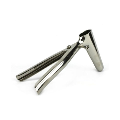 Budget Anal Speculum by BDStyle - Dental and Clinical