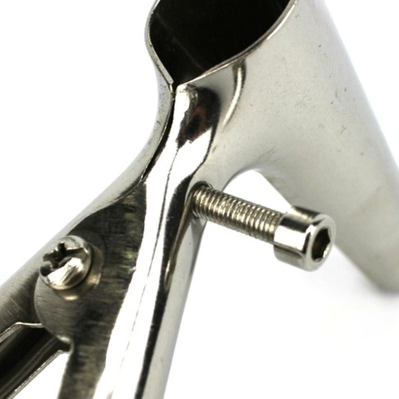 Budget Anal Speculum - - Dental and Clinical