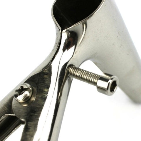 Budget Anal Speculum by BDStyle - Dental and Clinical