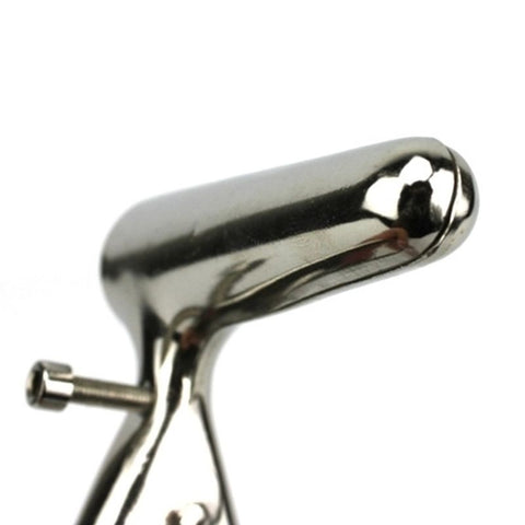 Budget Anal Speculum by BDStyle - Dental and Clinical
