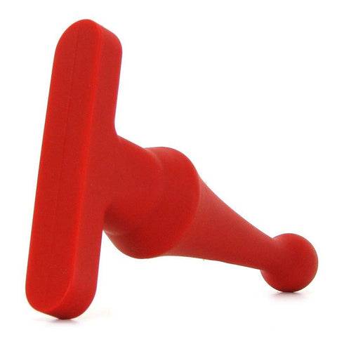 Bum Buddies Tease My Tush Prostate Massager by Topco - Prostate Toys