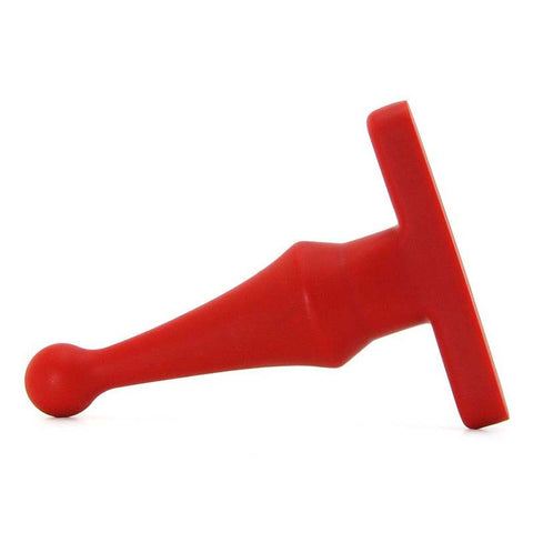 Bum Buddies Tease My Tush Prostate Massager by Topco - Prostate Toys