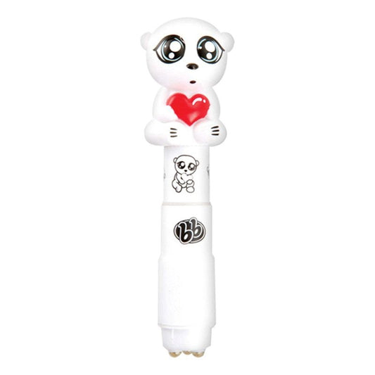 Bzzz Buddies Shivers - - Personal Massagers