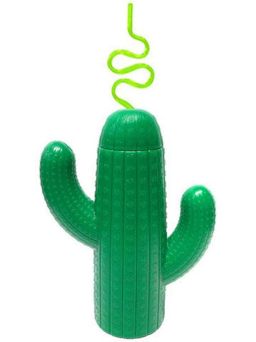 Cactus Cup Silicone Stroker by Kheper Games - Sex Games, Coupons and Tricks