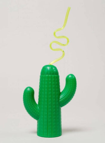 Cactus Cup Silicone Stroker by Kheper Games - Sex Games, Coupons and Tricks