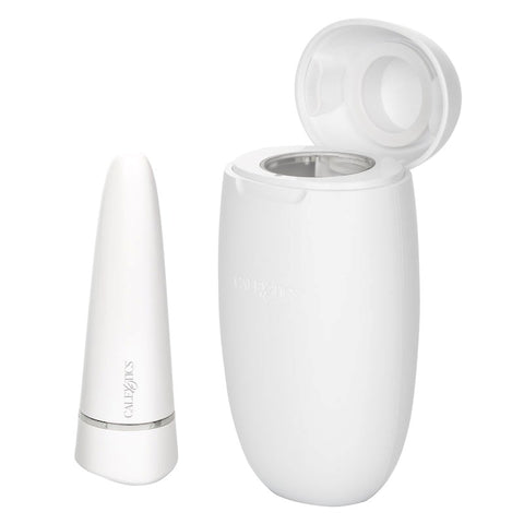 My Pod Personal Adult Massager by California Exotics - Personal Massagers