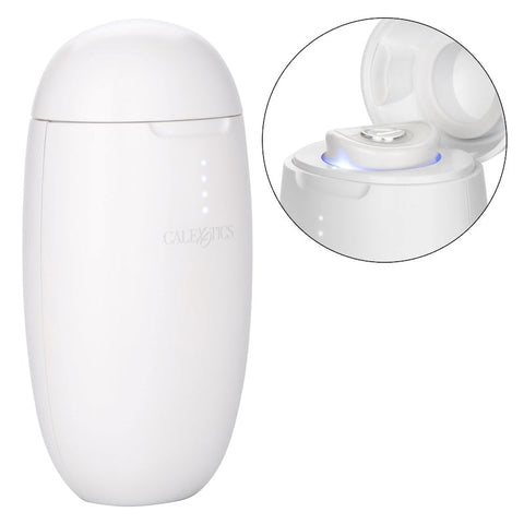 My Pod Personal Adult Massager by California Exotics - Personal Massagers