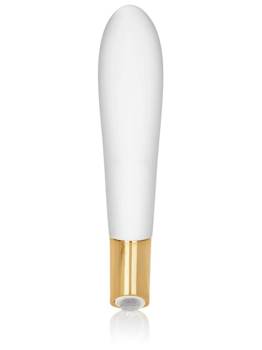 Callie Vibrating Wand - - Personal Massagers
