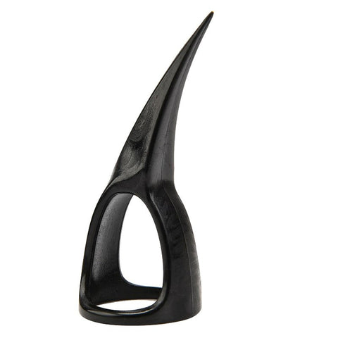 Cat Scratcher Rings by BDStyle - Dental and Clinical