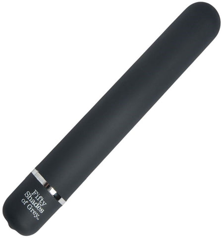 Charlie Tango Classic Vibrator by Lovehoney - Personal Massagers