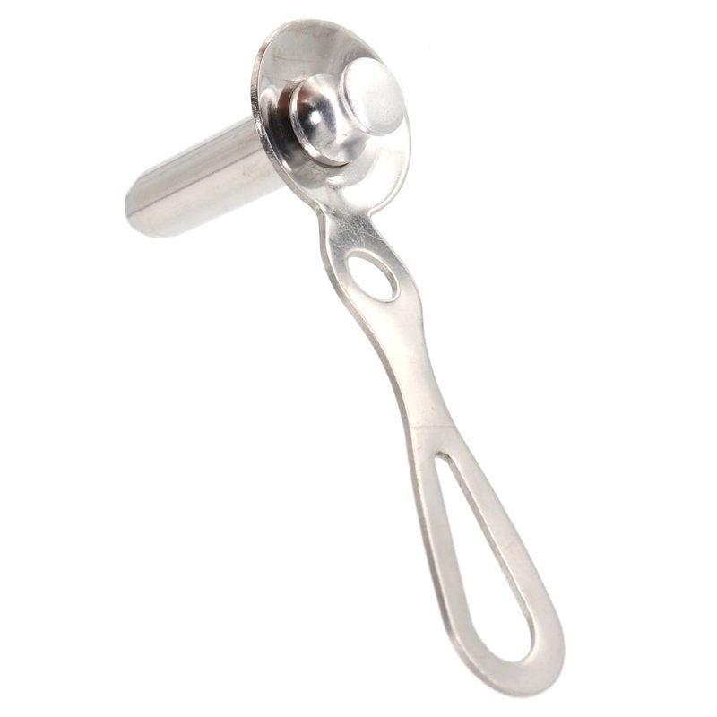 Chelsea-Eaton Anal Speculum With Slotted Obturator - - Dental and Clinical