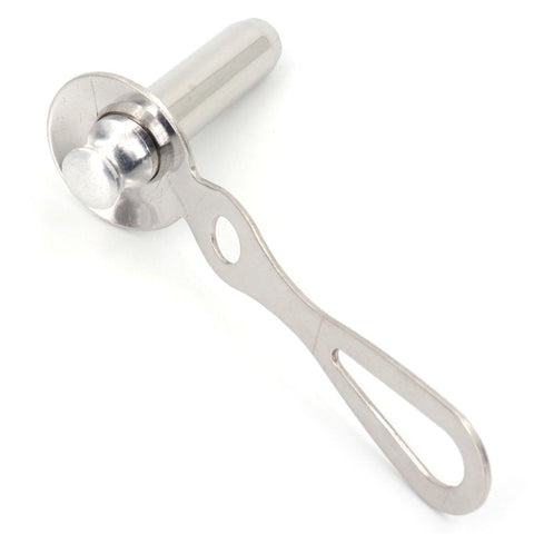 Chelsea Eaton Anal Speculum with Slotted Obturator - Dental and Clinical
