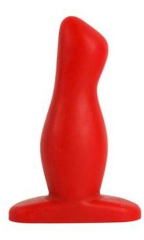 Climax Anal Rapture Intermediate by Topco - Prostate Toys
