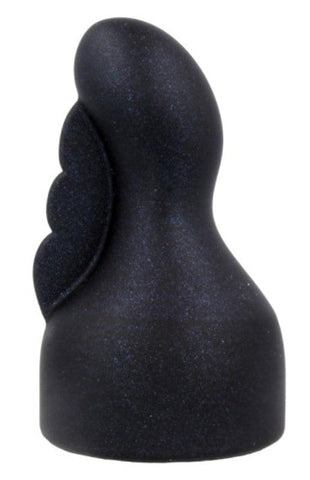 Clitoral Stimulator Attachment by Nexus Sex Toys - Body Wands