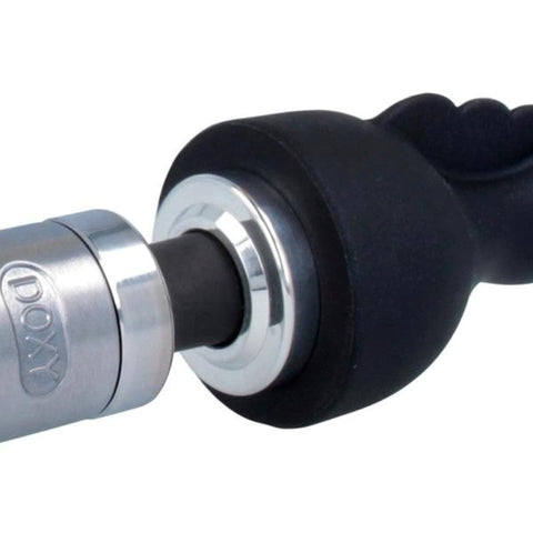 Clitoral Stimulator Attachment by Nexus Sex Toys - Body Wands