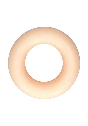 Cock Shaped Adult Novelty Bath Soap Gift - Sex Games, Coupons and Tricks