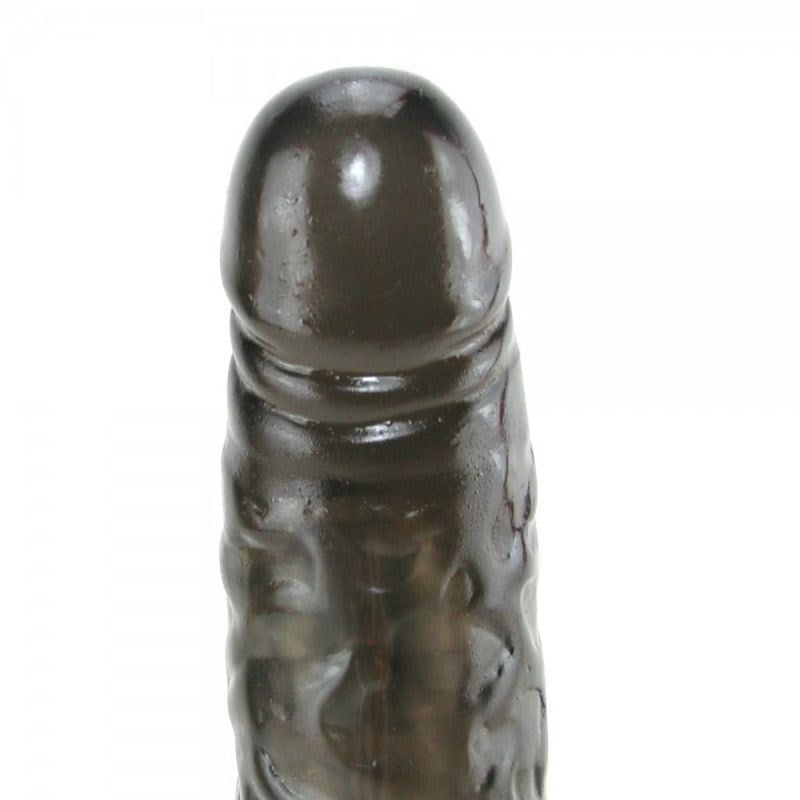 Colt 10 Function Buzz Rider - - Realistic Dildos