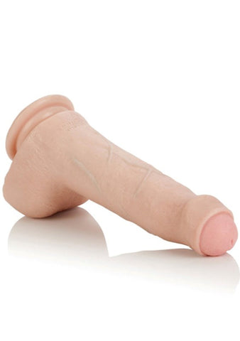 Colt Adam Champ Realistic Looking Cock - Realistic Dildos