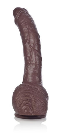 Colt Adam Dexter Super Realistic Cock - Realistic Dildos