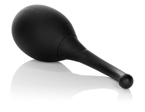 Bum Buddy Enema by California Exotics - Enemas and Douches