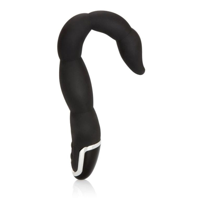 Colt Deep Flexer - - Prostate Toys