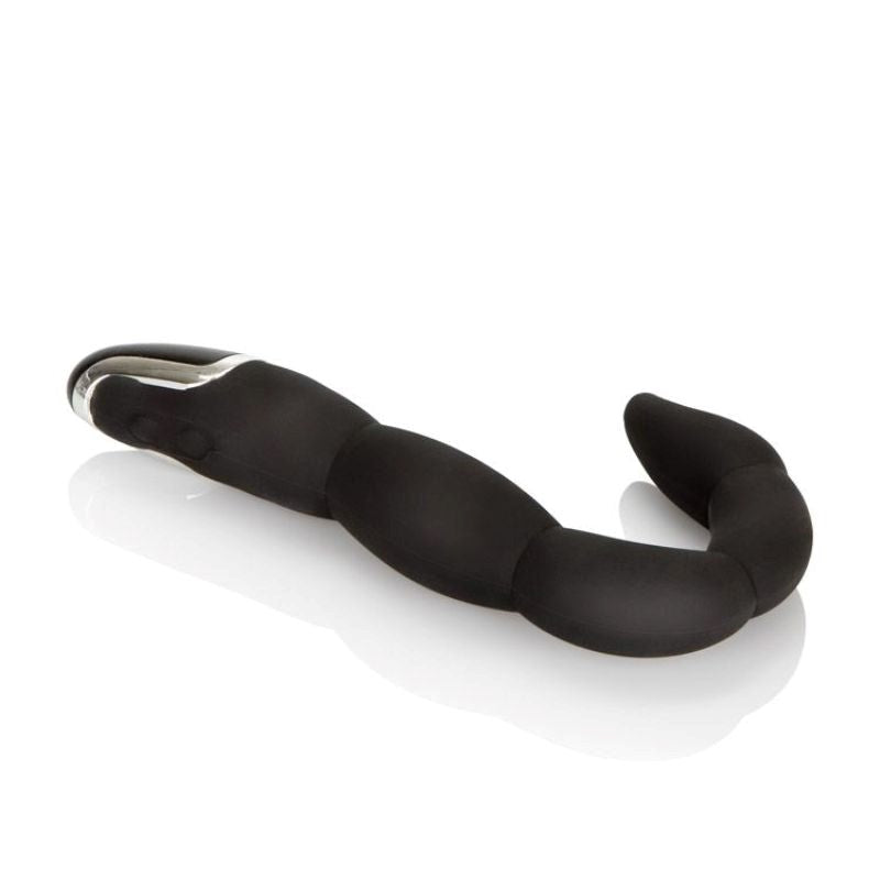 Colt Deep Flexer - - Prostate Toys