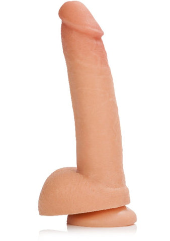 COLT Jake Tanner Realistic Cock Dildo by CalExotics - Realistic Dildos