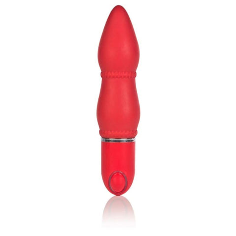 Colt Rider 10 Functions Vibrating Prostate Massager - Prostate Toys