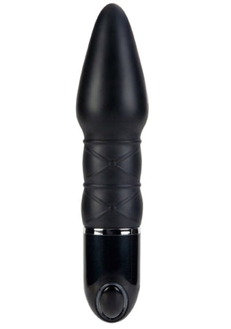 Colt Slider 10 Functions Prostate Vibrator - Prostate Toys
