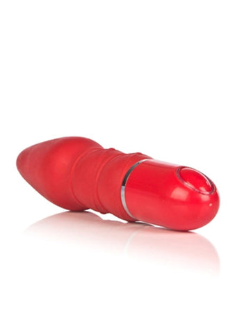 Colt Slider 10 Functions Prostate Vibrator - Prostate Toys