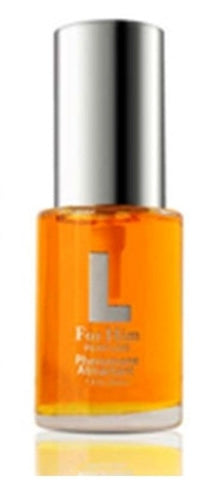 Connubial Pheromone Attractant by BDStyle - Sex Pheromones and Perfumes